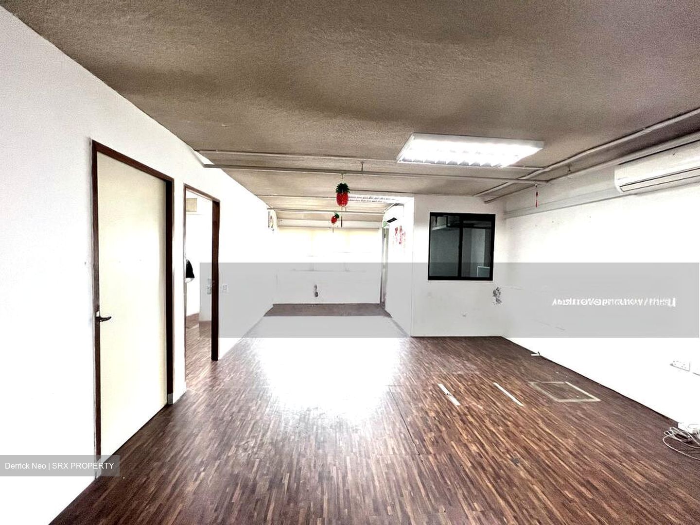 Pioneer Point (D22), Factory #569158071
